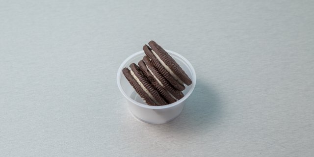 Oreo Cookies