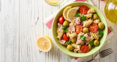 Alen's Deli and Catering
