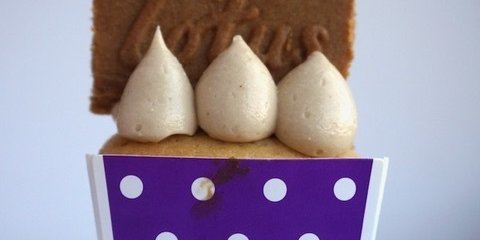 Fall & Winter Cake Cubes