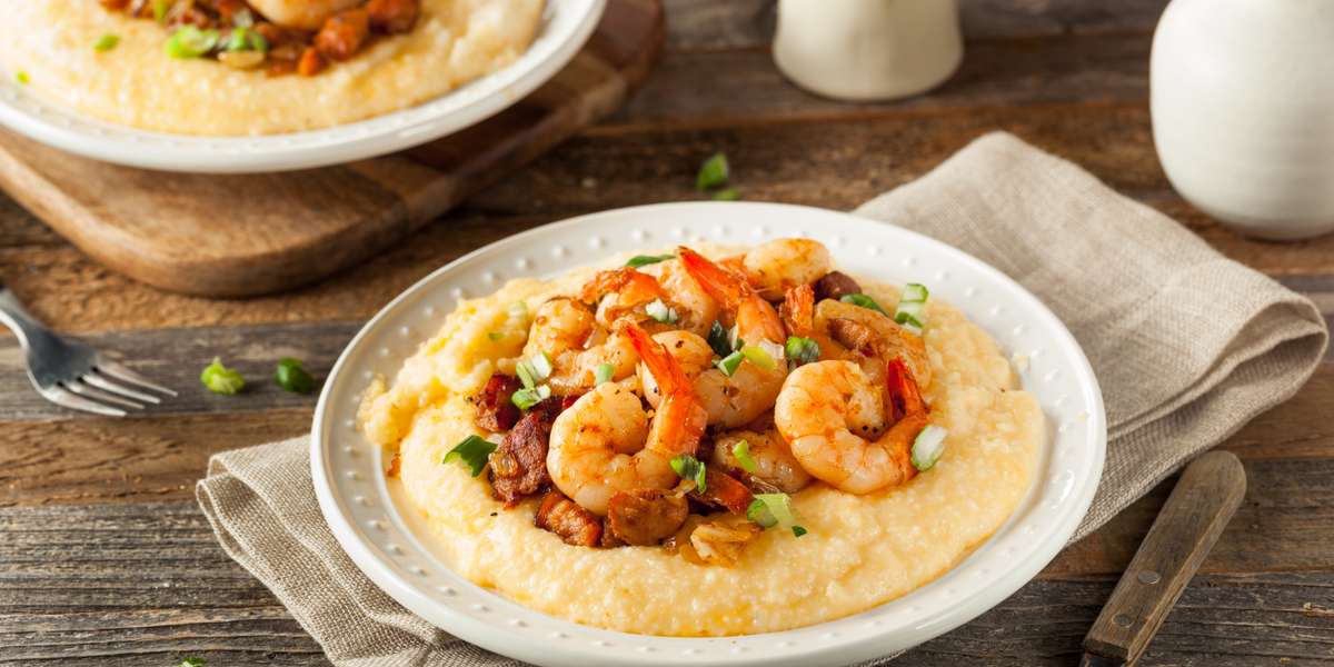 Wharf Casual Seafood
