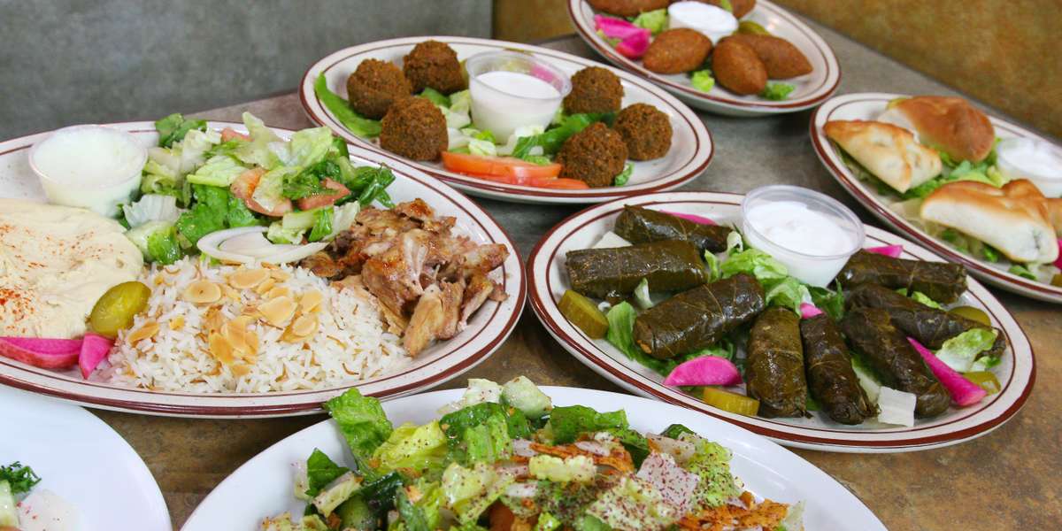 Sheeba Express