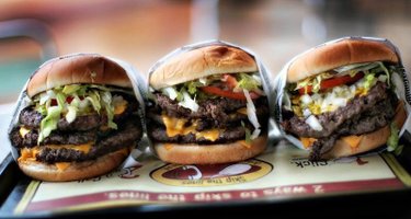 Fatburger