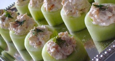 SR Catering