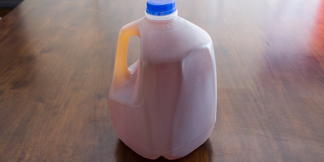 Gallon Sweet Tea