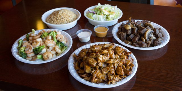 24-Person Party Pack