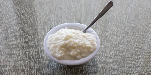 Kheer