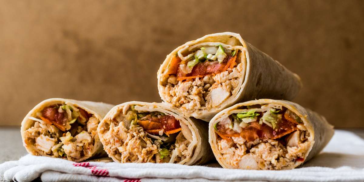 Sultan's Kebobs