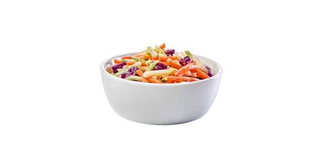 Coleslaw