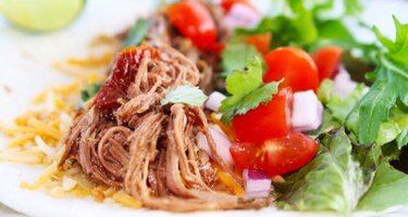 Spyced Gourmet by Rite Spice
