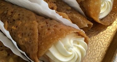 Artisan Food Valley