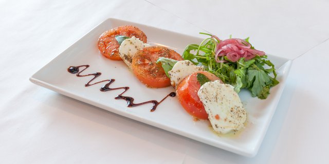 Caprese