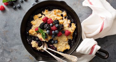 Dessert Club, ChikaLicious