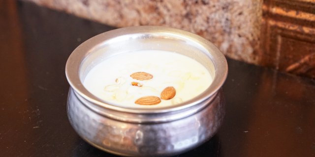 Kheer