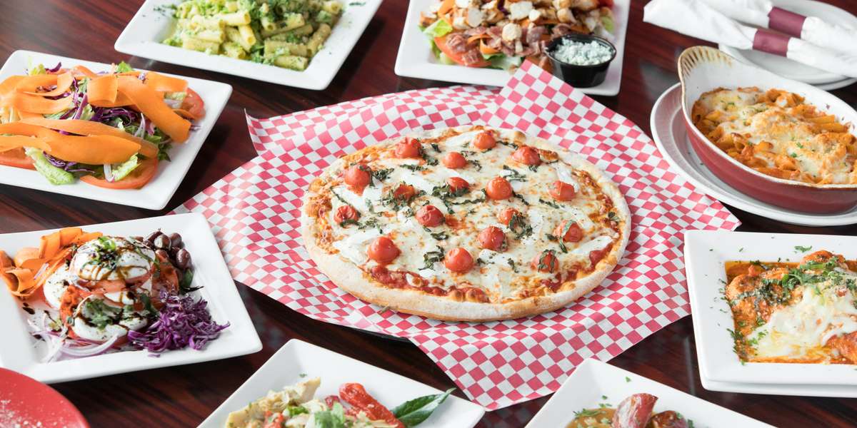 Pietanza's