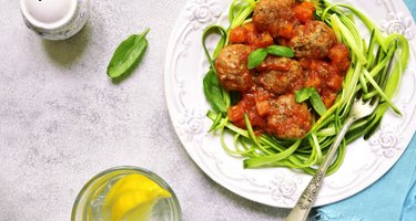 D'Serv Healthy Foods Catering