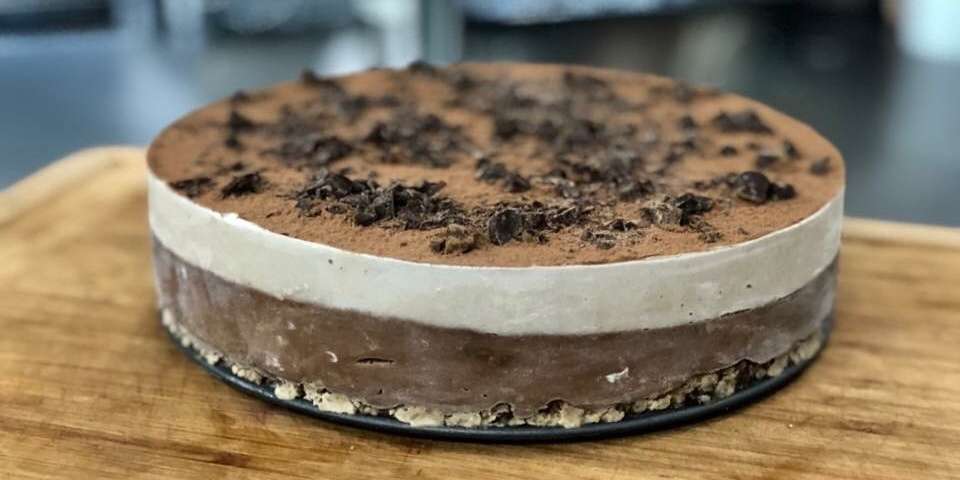 Leo's Superfood Bakery & Deli