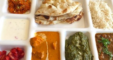 Mausam Indian Cuisine