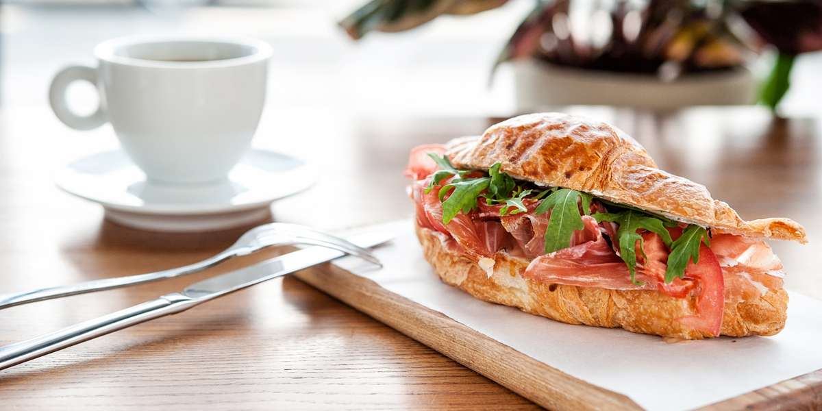 Malverne Delicatessen