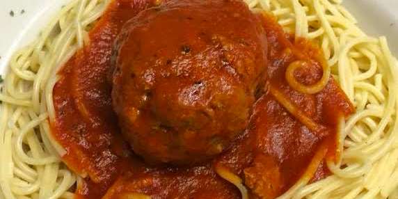 Capparelli Bros Italian Restaurant