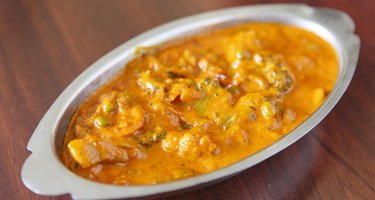 Anar Indian Restaurant