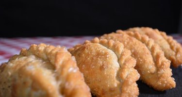 La Che Empanadas