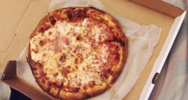 Lintini's Italian Restaurant