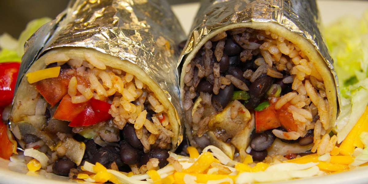 Boca Grande Taqueria