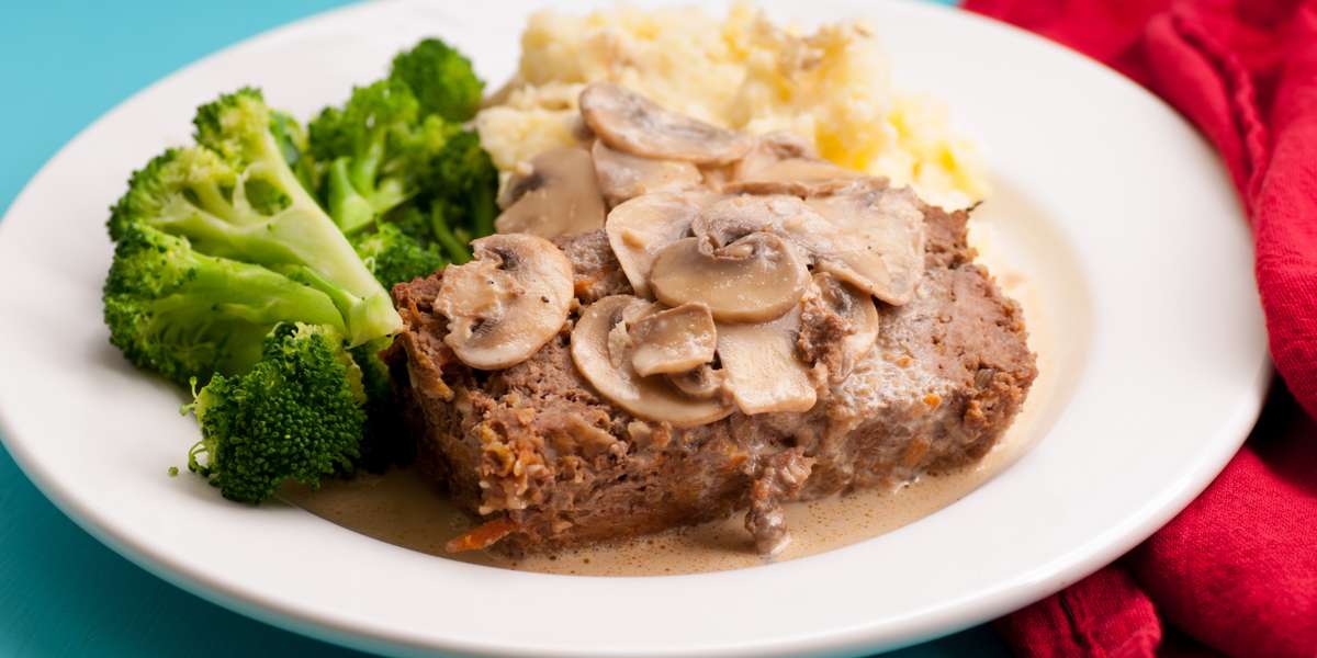 Comfort Food Catering of Huxley