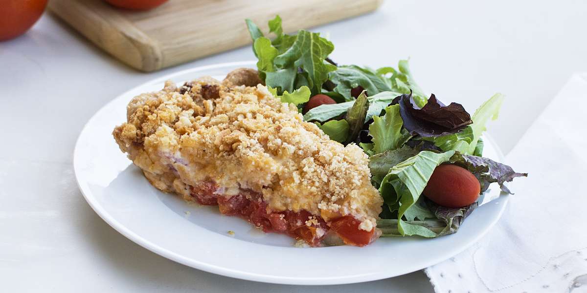 Southern Baked Pie Company
