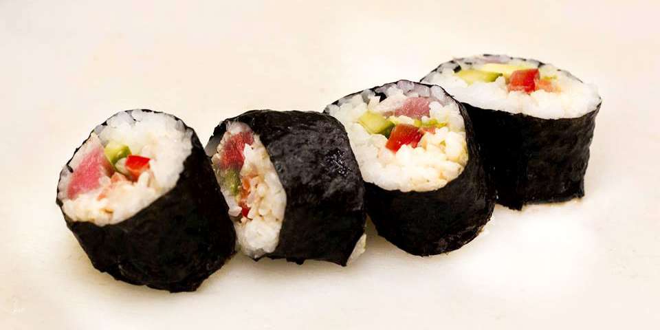 Grafton Peek Catering