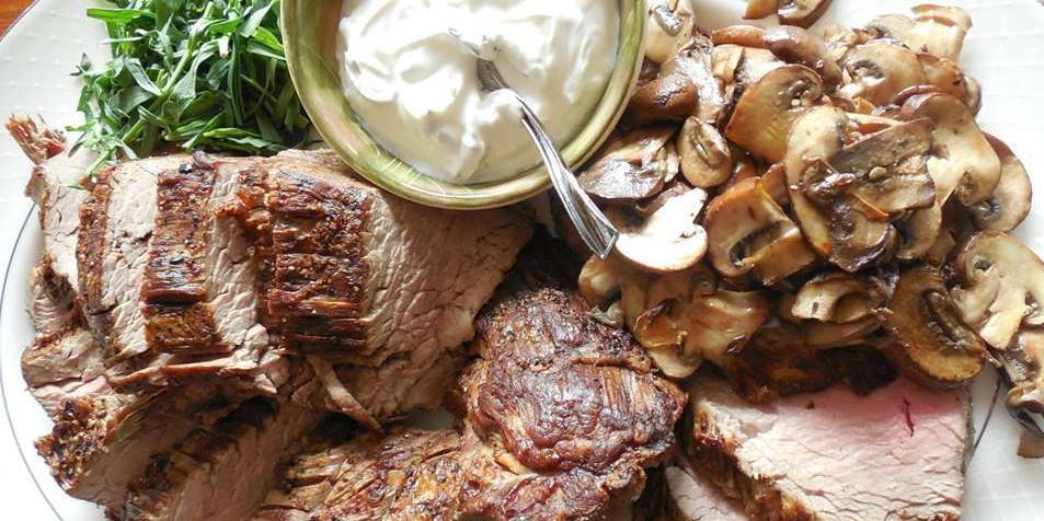 O'Neill's Catering