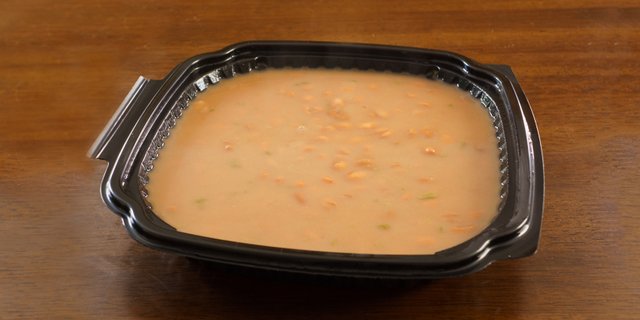 Beans