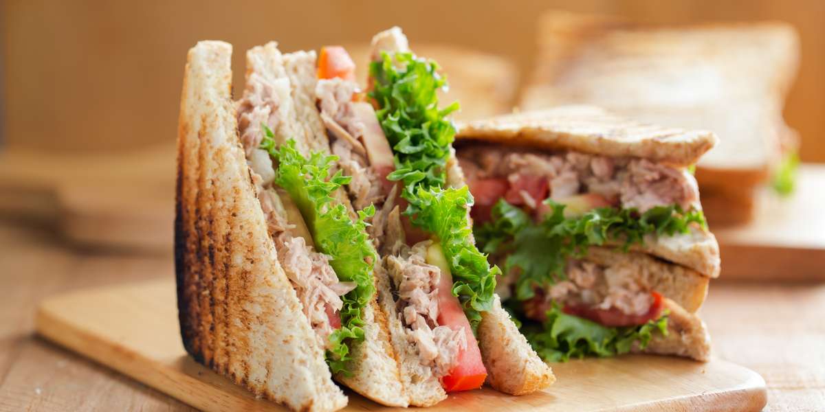 Old Orchard Cafe & Catering