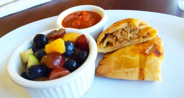 AZ Food Crafters