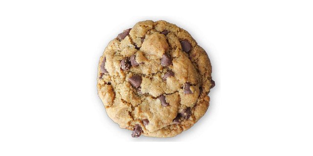 Cookies (12 ct.)