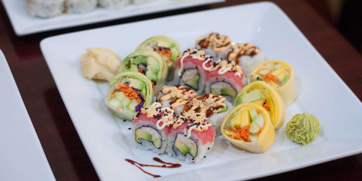 Hoshi's