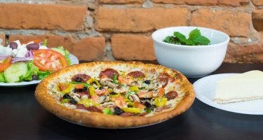 Pizzarro