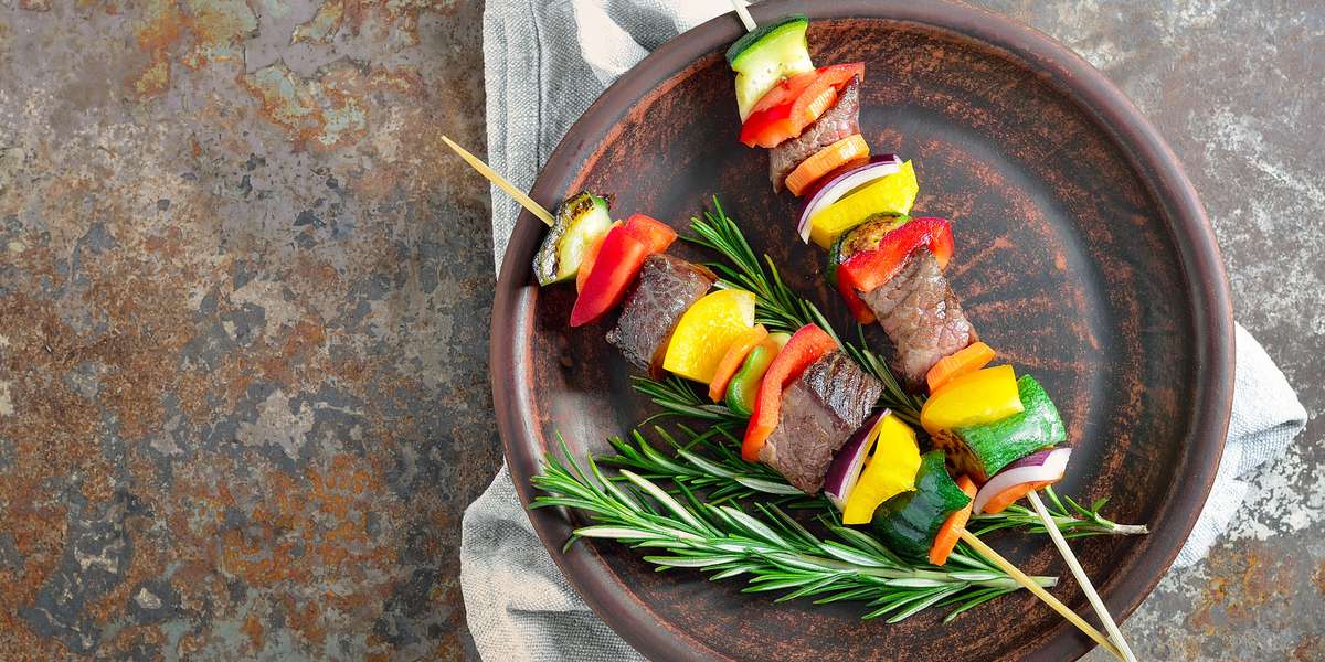 Sam's Catering Company