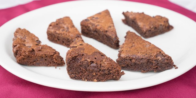 Brownies