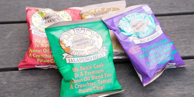 Chips