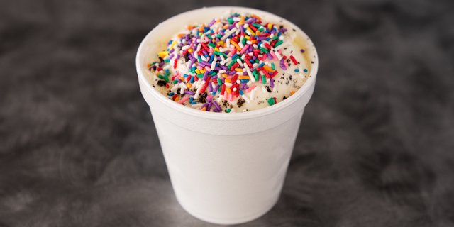 Premium Ice Cream