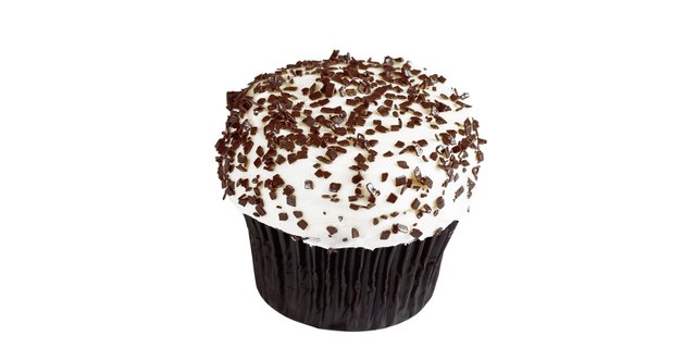 Single Cupcake Box (1 ct.)