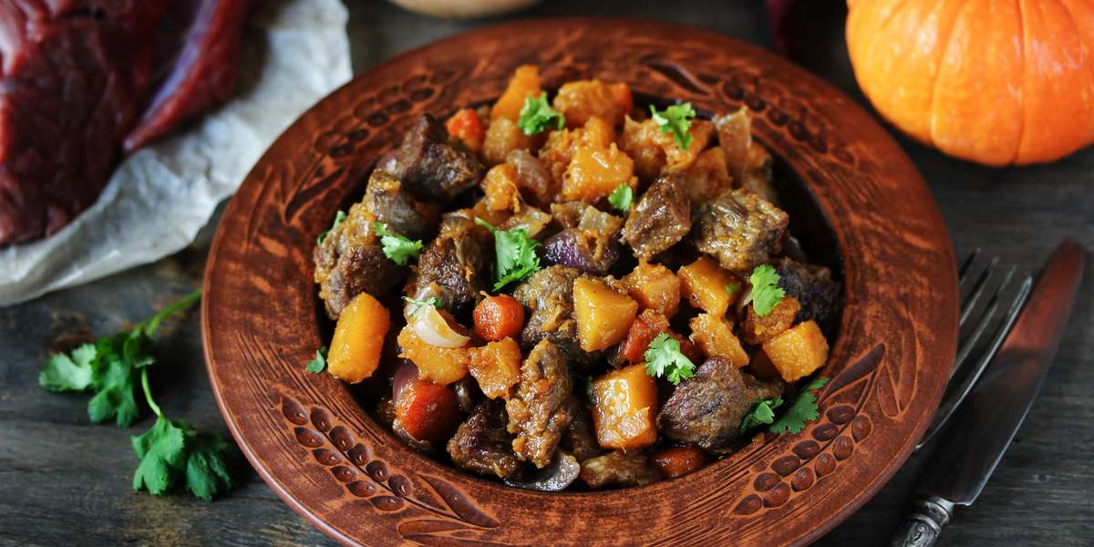 Zangala’s Carribean & Soul Food Cuisine