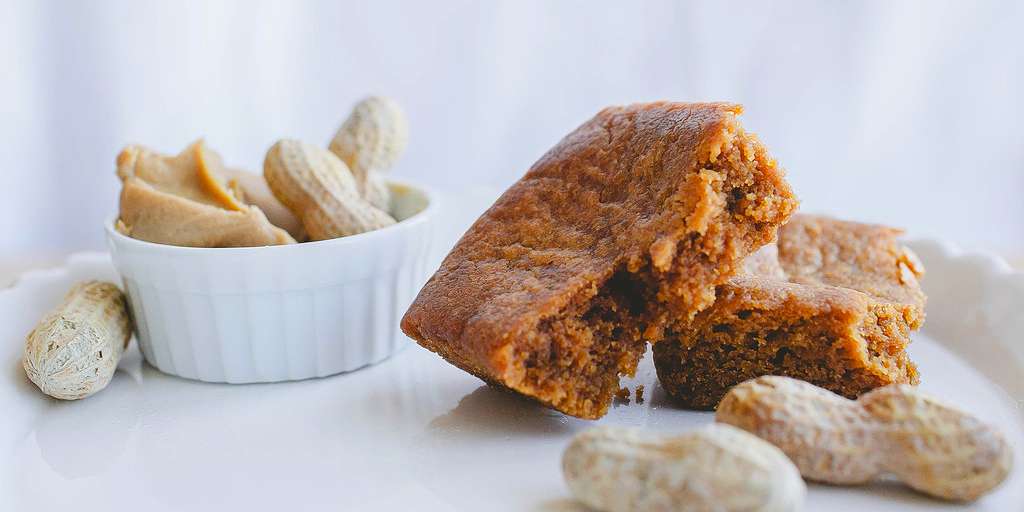 Gluten Free Things