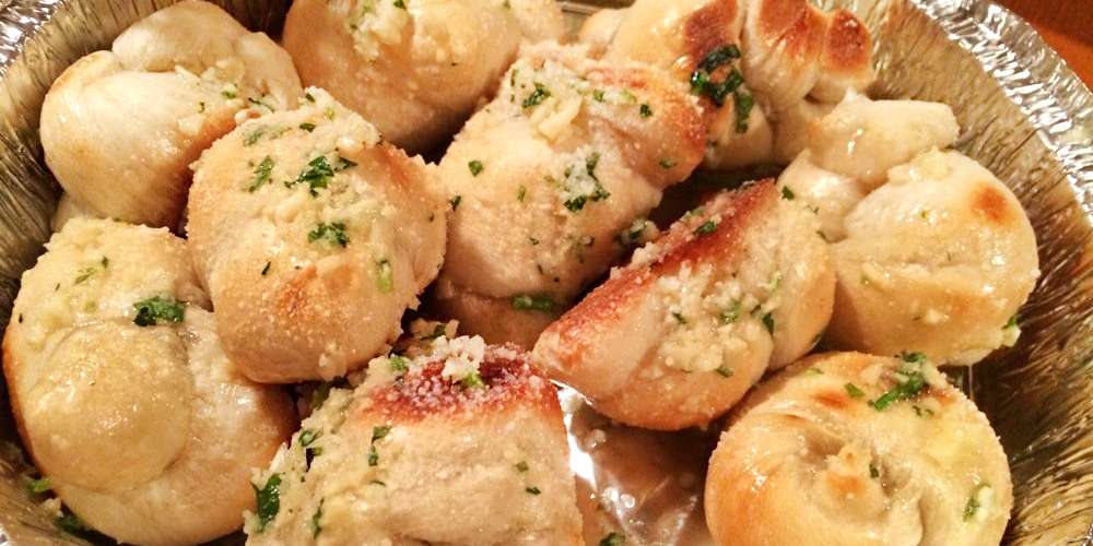 Anthony's Restaurant and Catering