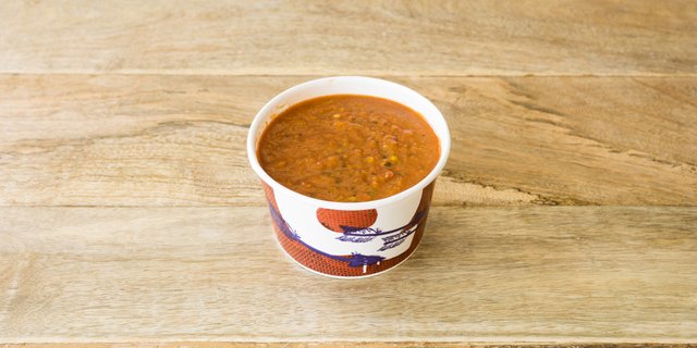 Salsa