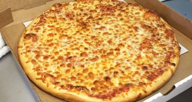 Middletown Pizza and Grill