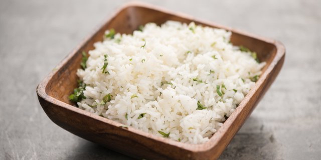 Rice