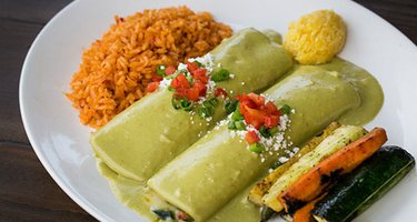 Chevys Fresh Mex
