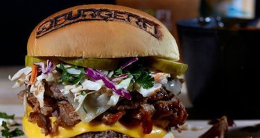 BurgerFi